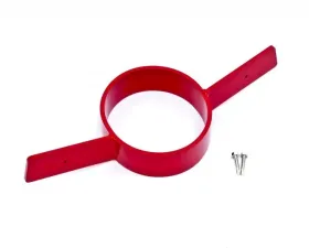 BMR Driveshaft Safety Loop Buick Grand Sport/Skylark | Chevrolet El Camino/Chevelle 1964-1972