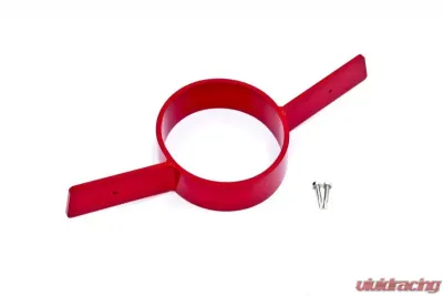 BMR Driveshaft Safety Loop Buick Grand Sport/Skylark | Chevrolet El Camino/Chevelle 1964-1972 - DSL007R