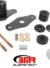 BMR Motor Mount Kit Bushings Dodge Challenger 2011-2019                                     - MM111 - Image 4