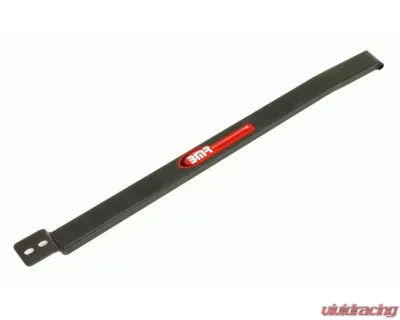 BMR Suspension Upper Panhard Rod Support Black Ford Mustang 2005-2014 - PHR007H