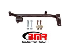BMR Manual Steering Conversion Kit Chevrolet Camaro | Pontiac Firebird 1993-2002