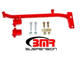 BMR Manual Steering Conversion Kit Chevrolet Camaro | Pontiac Firebird 1993-2002