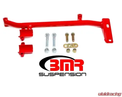 BMR Manual Steering Conversion Kit Chevrolet Camaro | Pontiac Firebird 1993-2002 - RK003R