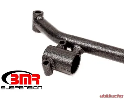 BMR Manual Steering Conversion Kit Chevrolet Camaro | Pontiac Firebird 1993-2002 - RK003H