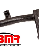 BMR Manual Steering Conversion Kit Chevrolet Camaro | Pontiac Firebird 1993-2002                                     - RK003H - Image 3