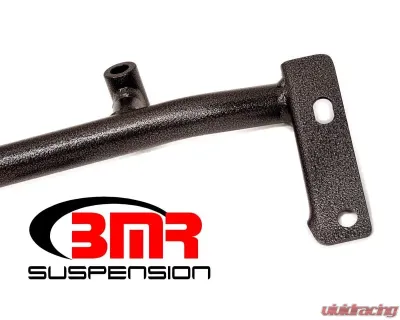 BMR Manual Steering Conversion Kit Chevrolet Camaro | Pontiac Firebird 1993-2002 - RK003H