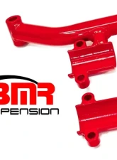 BMR Manual Steering Conversion Kit Chevrolet Camaro | Pontiac Firebird 1993-2002                                     - RK003R - Image 2