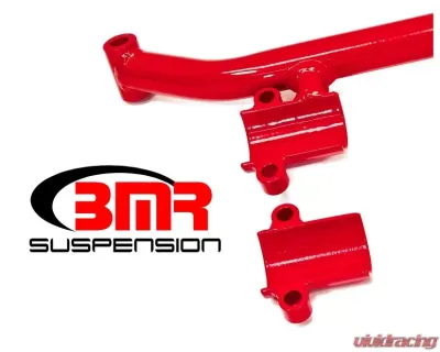BMR Manual Steering Conversion Kit Chevrolet Camaro | Pontiac Firebird 1993-2002 - RK003R