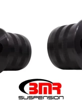 BMR Suspension Bushing Kit Rear Cradle Aluminum Dodge Challenger 2008-2019                                     - SCB112 - Image 2