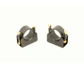 BMR Suspension Sway Bar Mount Kit W/ Bolt-on Bracket 3.25