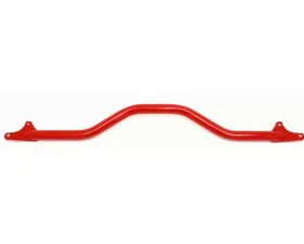BMR Suspension Front Strut Tower Brace DOM Red Pontiac GTO 2004-2006