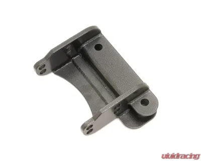 BMR Suspension Torque Arm Bracket Replacement Use W/ XTA001 Black Chevrolet Camaro | Pontiac Firebird 1982-2002 - TAB001H
