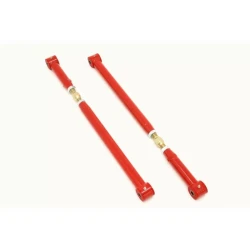 Suspension