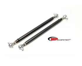 BMR Control Arms Rod/Rod Adjustable Buick Grand Sport | Chevrolet El Camino  1964-1972