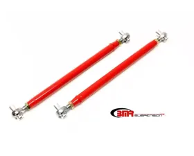 BMR Control Arms Rod/Rod Adjustable Buick Grand Sport | Chevrolet El Camino  1964-1972