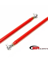 BMR Control Arms Rod/Rod Adjustable Buick Grand Sport | Chevrolet El Camino  1964-1972                                     - TCA038R - Image 2