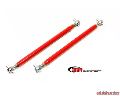 BMR Control Arms Rod/Rod Adjustable Buick Grand Sport | Chevrolet El Camino  1964-1972 - TCA038R