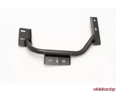 BMR Suspension Transmission Conversion Crossmember Black 4L80E, LT1 Chevrolet Camaro | Pontiac Firebird 1993-1997 - TCC008H