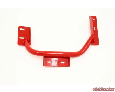 BMR Suspension Transmission Conversion Crossmember Red 4L80E, LT1 Chevrolet Camaro | Pontiac Firebird 1993-1997 - TCC008R