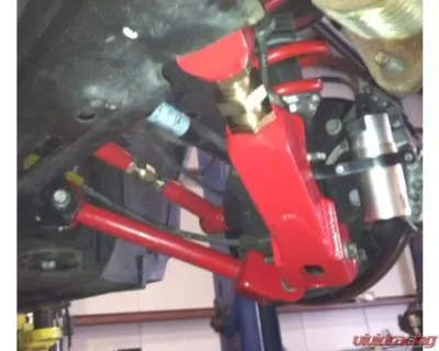 Braem - MB355.356.08.82/39 - Spare parts - Service