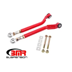 Camber Adjustment Parts