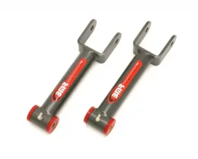 BMR Upper Control Arms Bushings Non-adjustable Buick Skylark | Chevrolet Chevelle 1968-1972