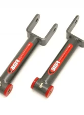 BMR Upper Control Arms Bushings Non-adjustable Buick Skylark | Chevrolet Chevelle 1968-1972                                     - UTCA004H - Image 2