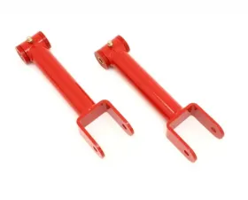 BMR Upper Control Arms Bushings Non-adjustable Buick Skylark | Chevrolet Chevelle 1968-1972