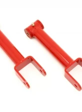 BMR Upper Control Arms Bushings Non-adjustable Buick Skylark | Chevrolet Chevelle 1968-1972                                     - UTCA004R - Image 2