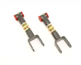 BMR Upper Control Arms Bushings Adjustable Buick Grand Sport | Chevrolet El Camino 1968-1972