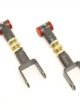 BMR Upper Control Arms Bushings Adjustable Buick Grand Sport | Chevrolet El Camino 1968-1972                                     - UTCA005H - Image 2