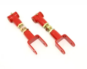 BMR Upper Control Arms Bushings Adjustable Buick Grand Sport | Chevrolet El Camino 1968-1972