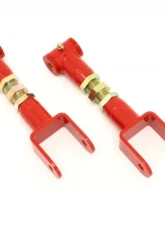 BMR Upper Control Arms Bushings Adjustable Buick Grand Sport | Chevrolet El Camino 1968-1972                                     - UTCA005R - Image 2