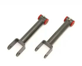 BMR Upper Control Arms Bushings Non-adjustable Buick Grand National | Chevrolet Monte Carlo 1978-1987