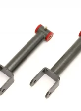 BMR Upper Control Arms Bushings Non-adjustable Buick Grand National | Chevrolet Monte Carlo 1978-1987                                     - UTCA006H - Image 2