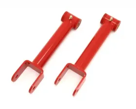 BMR Upper Control Arms Bushings Non-adjustable Buick Grand National | Chevrolet Monte Carlo 1978-1987