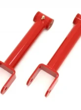 BMR Upper Control Arms Bushings Non-adjustable Buick Grand National | Chevrolet Monte Carlo 1978-1987                                     - UTCA006R - Image 2