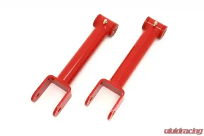BMR Upper Control Arms Bushings Non-adjustable Buick Grand National | Chevrolet Monte Carlo 1978-1987 - UTCA006R