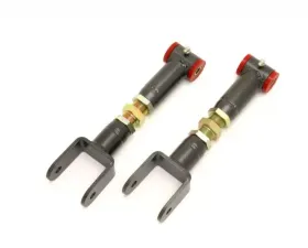 BMR Upper Control Arms Bushings Adjustable Buick Regal | Chevrolet Malibu 1978-1987