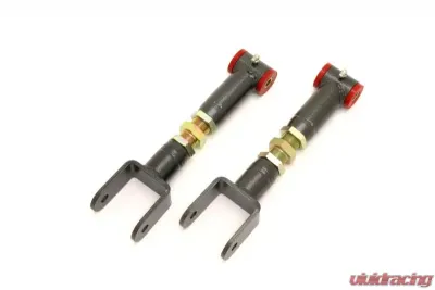 BMR Upper Control Arms Bushings Adjustable Buick Regal | Chevrolet Malibu 1978-1987 - UTCA007H