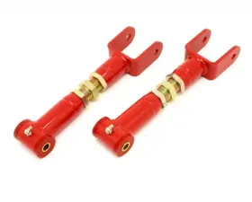 BMR Upper Control Arms Bushings Adjustable Buick Regal | Chevrolet Malibu 1978-1987