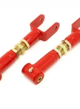 BMR Upper Control Arms Bushings Adjustable Buick Regal | Chevrolet Malibu 1978-1987                                     - UTCA007R - Image 2