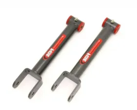 BMR Upper Control Arms Bushings Non-adjustable Buick Grand Sport | Chevrolet Chevelle 1964-1967