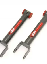 BMR Upper Control Arms Bushings Non-adjustable Buick Grand Sport | Chevrolet Chevelle 1964-1967                                     - UTCA010H - Image 2