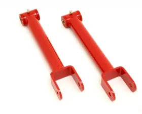 BMR Upper Control Arms Bushings Non-adjustable Buick Grand Sport | Chevrolet Chevelle 1964-1967