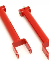 BMR Upper Control Arms Bushings Non-adjustable Buick Grand Sport | Chevrolet Chevelle 1964-1967                                     - UTCA010R - Image 2