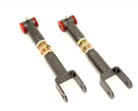 BMR Upper Control Arms Bushings Adjustable Buick Skylark | Chevrolet Chevelle 1964-1967