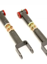 BMR Upper Control Arms Bushings Adjustable Buick Skylark | Chevrolet Chevelle 1964-1967                                     - UTCA011H - Image 2