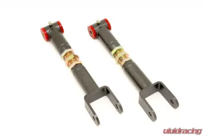 BMR Upper Control Arms Bushings Adjustable Buick Skylark | Chevrolet Chevelle 1964-1967 - UTCA011H