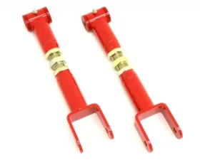 BMR Upper Control Arms Bushings Adjustable Buick Skylark | Chevrolet Chevelle 1964-1967